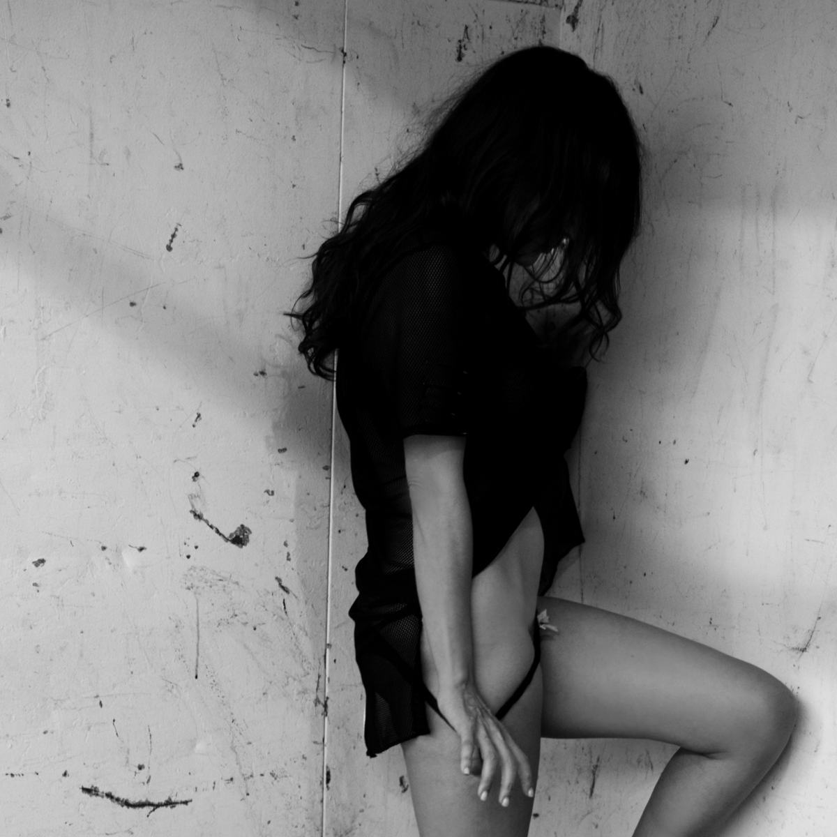 RAW — photograph 05