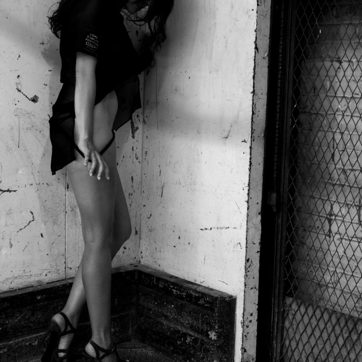 RAW — photograph 14