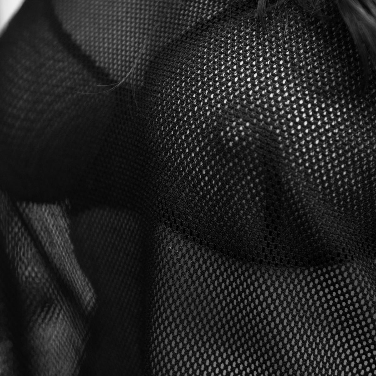 RAW — photograph 15