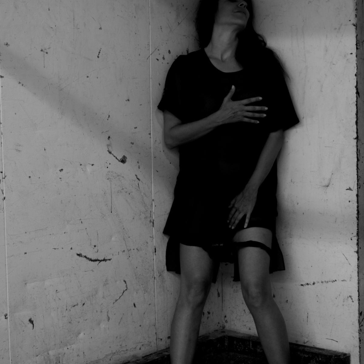 RAW — photograph 18