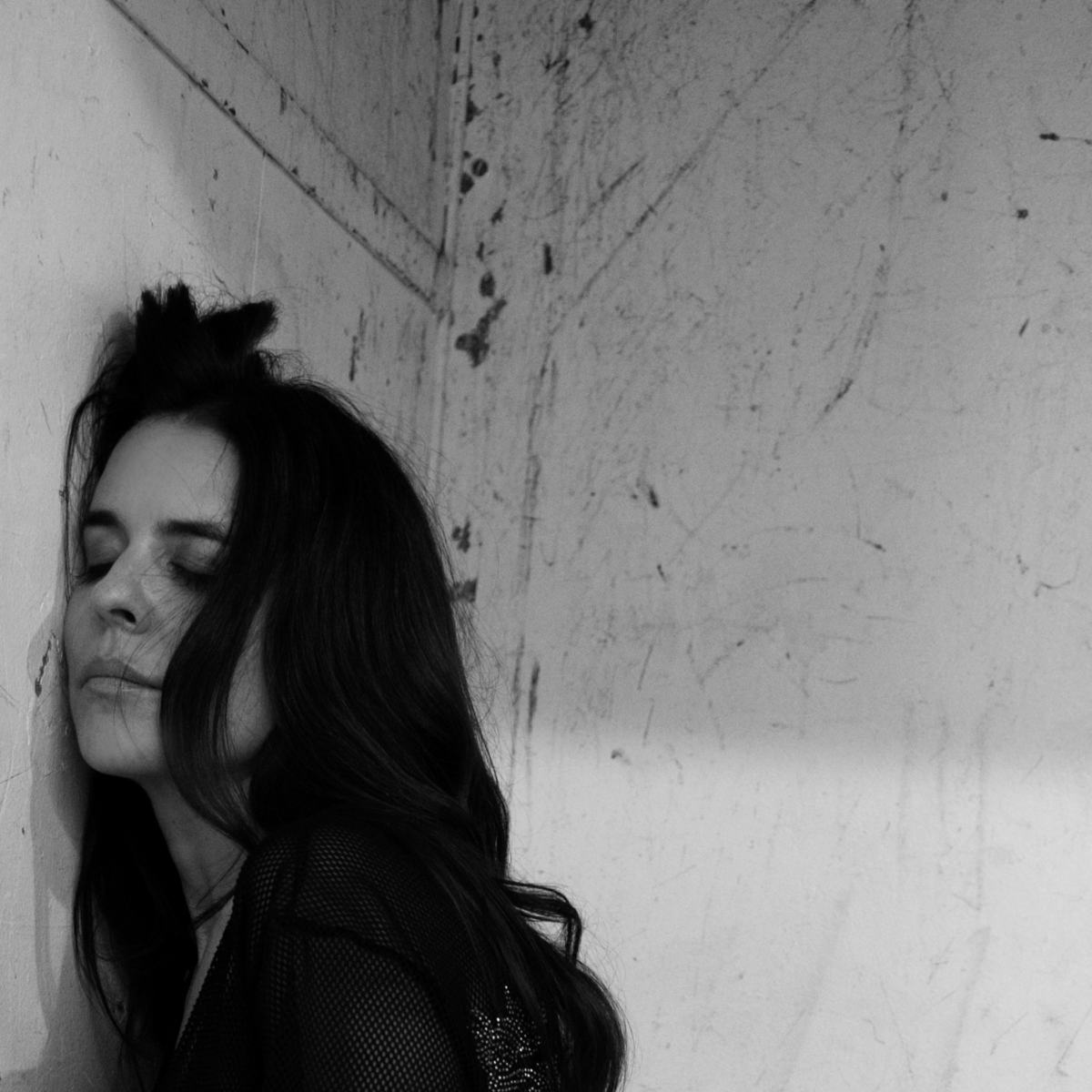 RAW — photograph 26