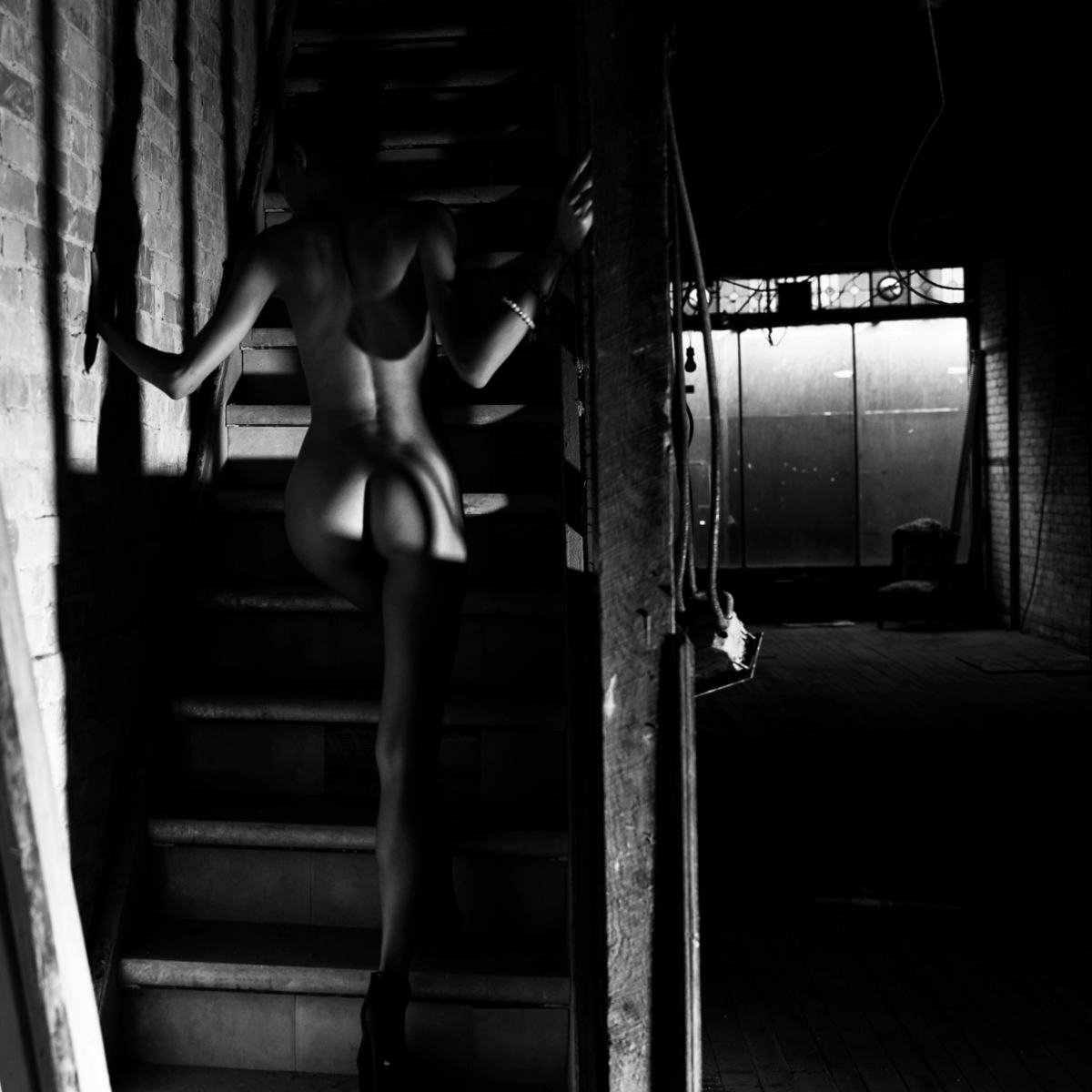 SHADOW LIGHT — photograph 06