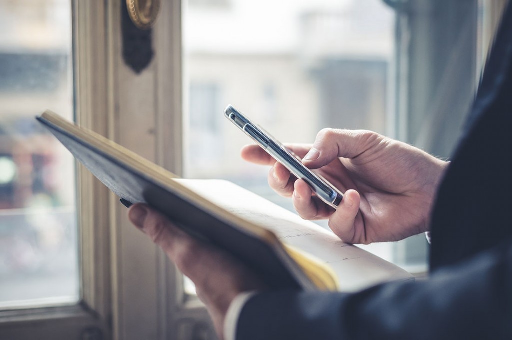 Image description goes here