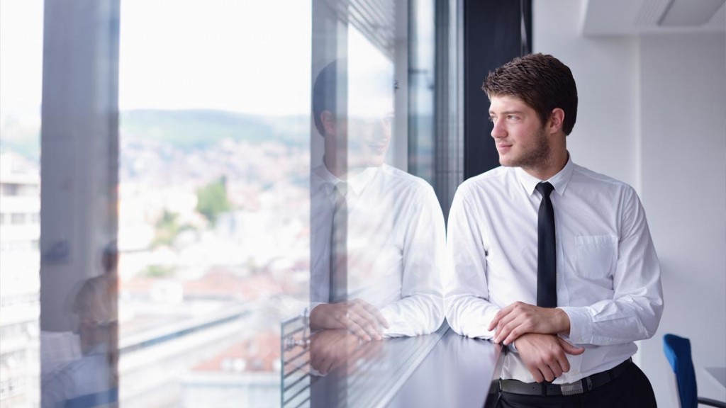 Image description goes here