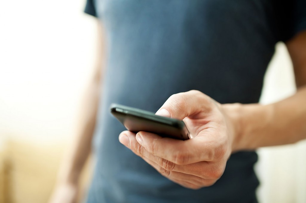 Image description goes here